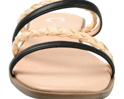 Women's Journee Collection Brinna