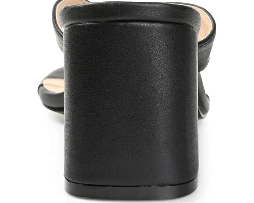 Women's Journee Collection Alika