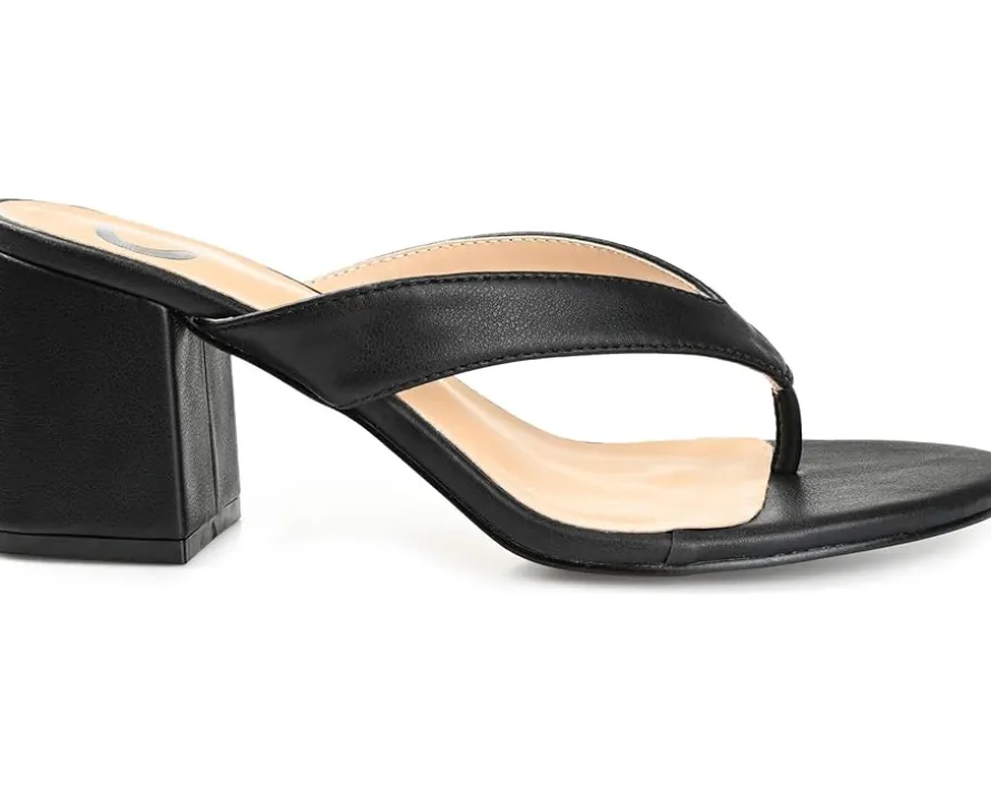 Women's Journee Collection Alika