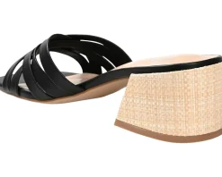 Women's Journee Collection Moree