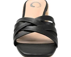 Women's Journee Collection Moree