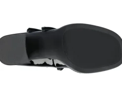 Women's Journee Collection Tru Comfort Foam Shasta Pumps