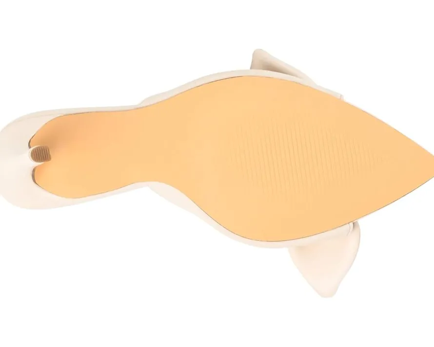 Women's Journee Collection Zelah Pump