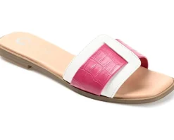 Women's Journee Collection Victorya