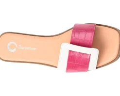 Women's Journee Collection Victorya