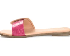 Women's Journee Collection Victorya