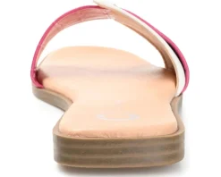 Women's Journee Collection Victorya