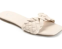 Women's Journee Collection Tamiya