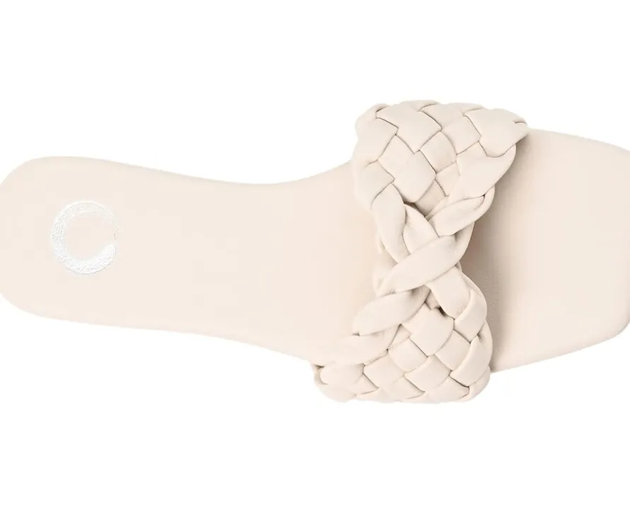 Women's Journee Collection Tamiya