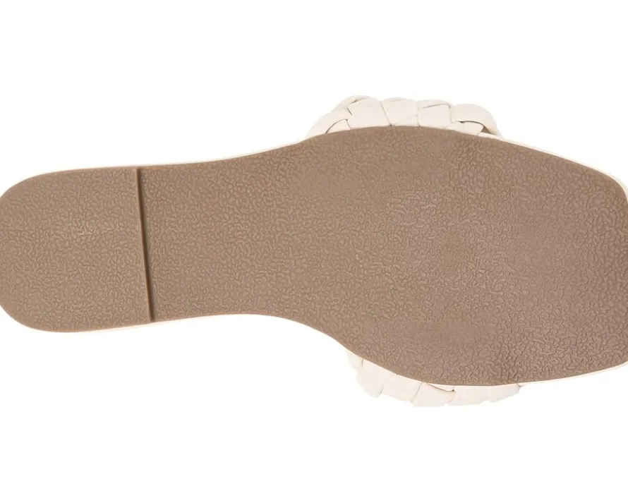 Women's Journee Collection Tamiya