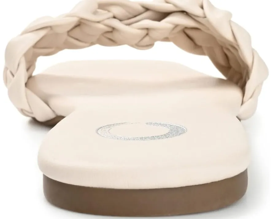 Women's Journee Collection Tamiya