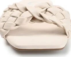 Women's Journee Collection Tamiya