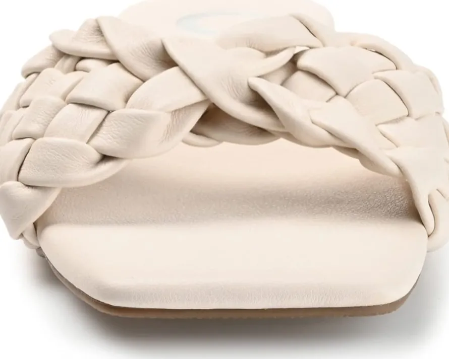 Women's Journee Collection Tamiya