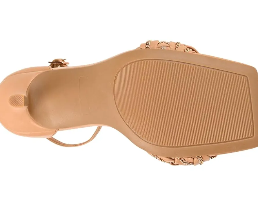 Women's Journee Collection Mabella