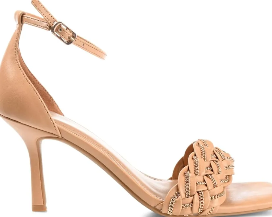 Women's Journee Collection Mabella