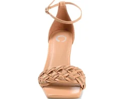 Women's Journee Collection Mabella