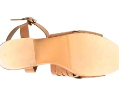 Women's Journee Collection Addisyn