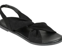 Women's Journee Collection Deleece