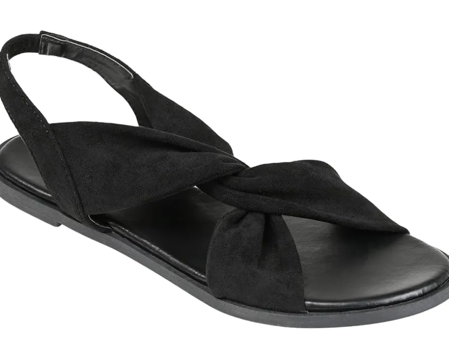 Women's Journee Collection Deleece