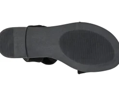 Women's Journee Collection Deleece