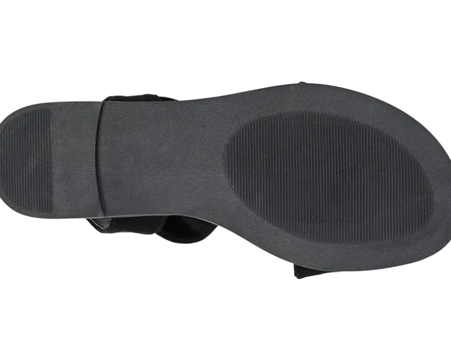 Women's Journee Collection Deleece