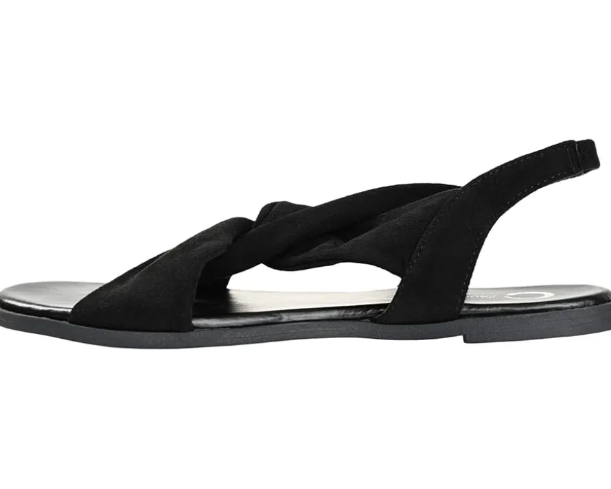 Women's Journee Collection Deleece