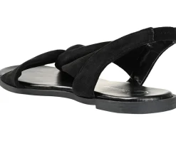 Women's Journee Collection Deleece