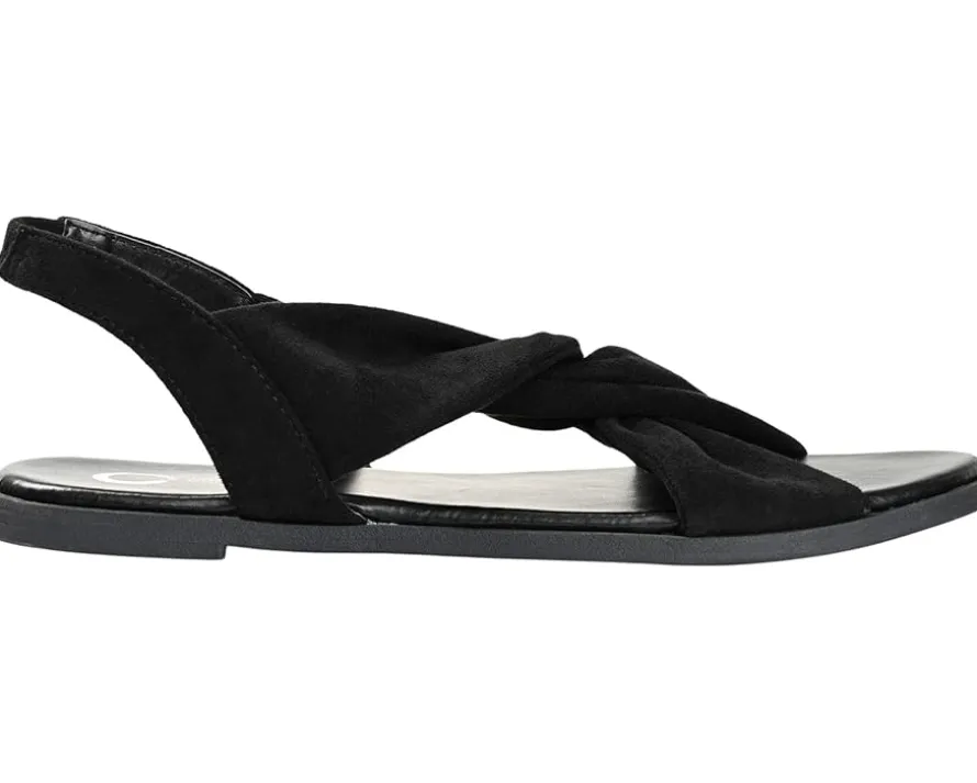 Women's Journee Collection Deleece