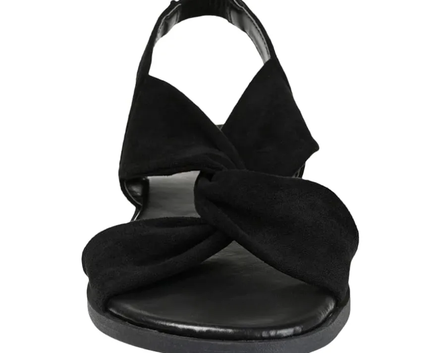 Women's Journee Collection Deleece