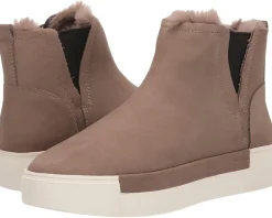 Women's J/Slides Val