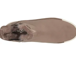 Women's J/Slides Val
