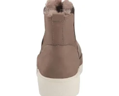 Women's J/Slides Val