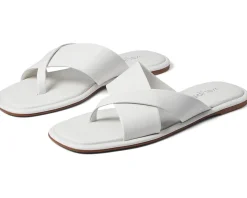 Women's J/Slides Yuri