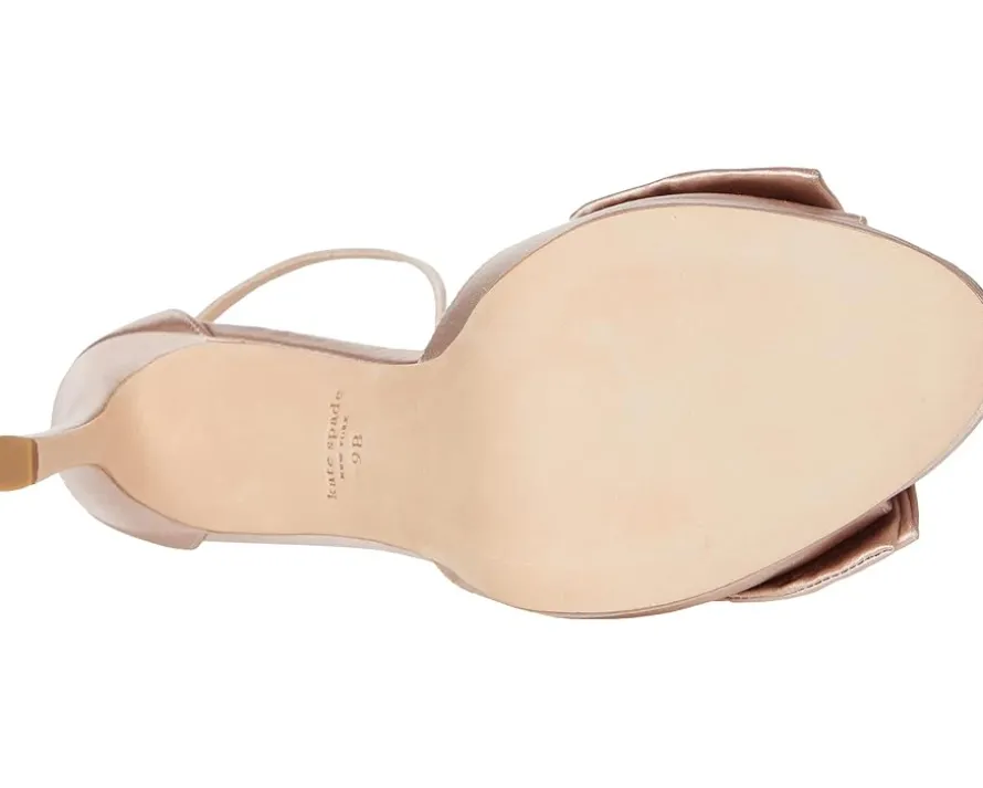 Women's Kate Spade New York Bridal Bow