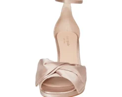 Women's Kate Spade New York Bridal Bow