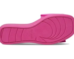 Women's Kate Spade New York Bikini Wedge