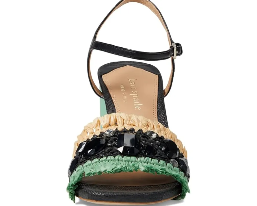 Women's Kate Spade New York Bora Bora Heel