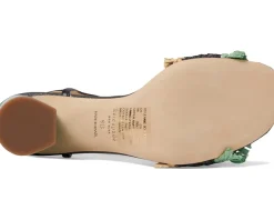 Women's Kate Spade New York Bora Bora Heel