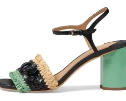 Women's Kate Spade New York Bora Bora Heel