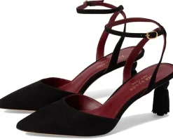 Women's Kate Spade New York Voila