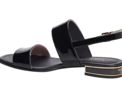 Women's Kate Spade New York Merritt Sandal