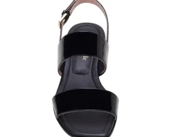 Women's Kate Spade New York Merritt Sandal