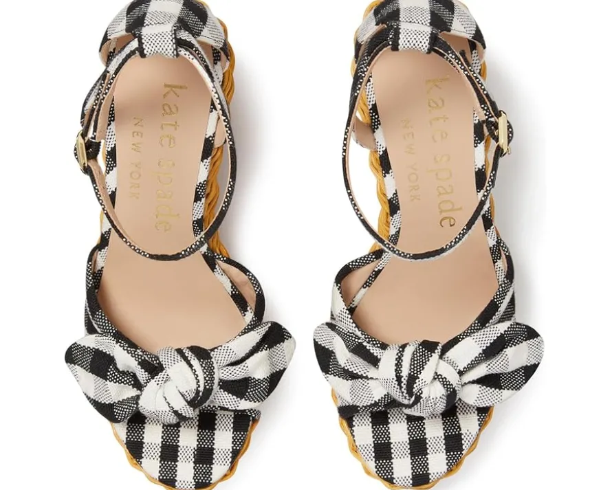 Women's Kate Spade New York Tianna Wicker