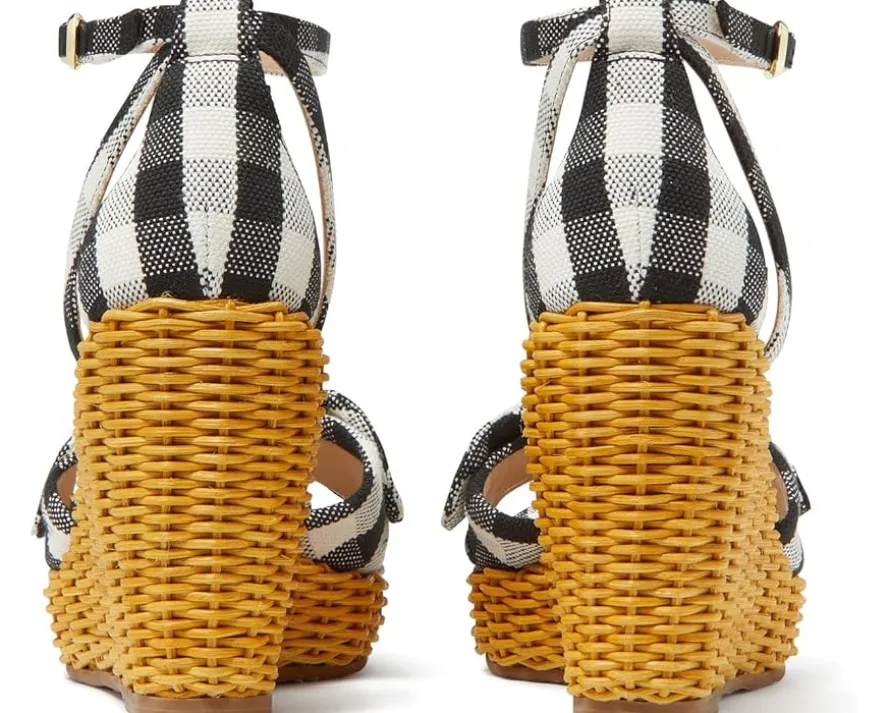 Women's Kate Spade New York Tianna Wicker