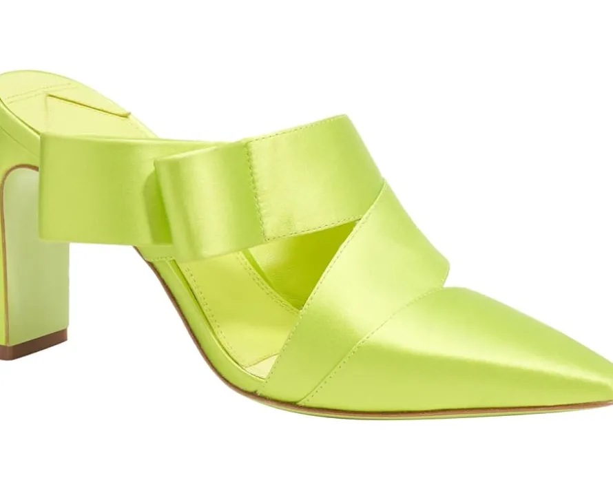 Women's Kate Spade New York Bianca Heel