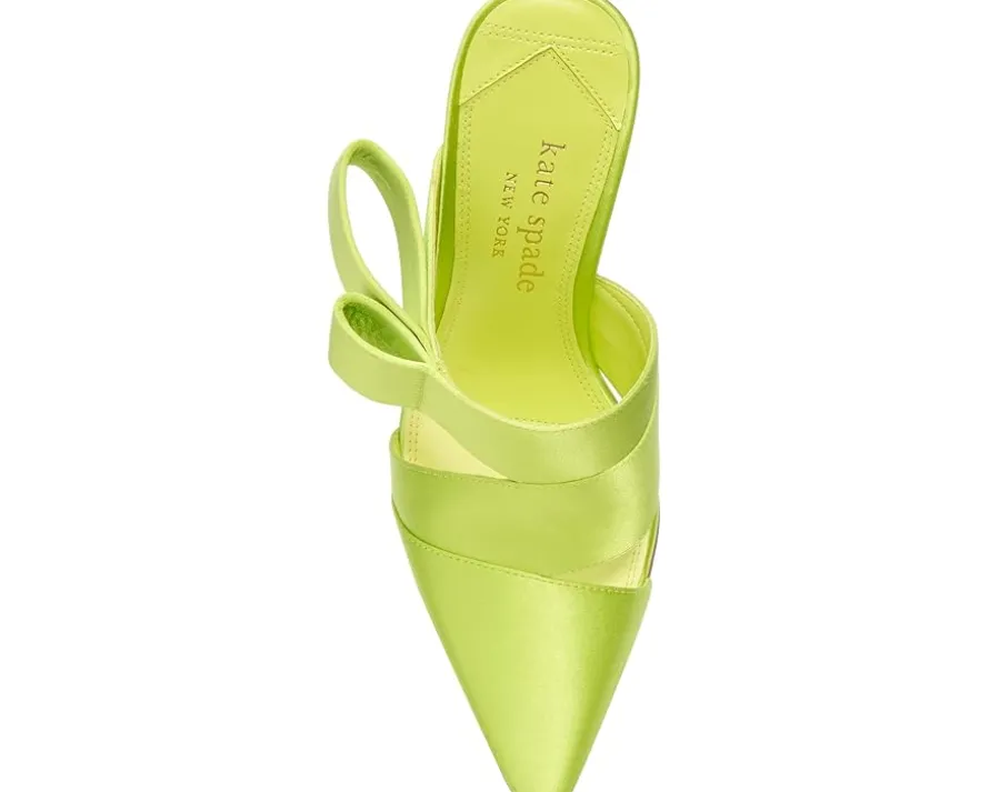 Women's Kate Spade New York Bianca Heel