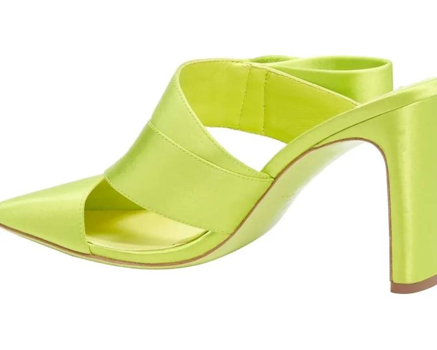 Women's Kate Spade New York Bianca Heel