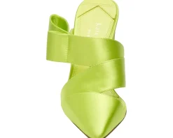 Women's Kate Spade New York Bianca Heel