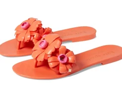 Women's Kate Spade New York Jaylee