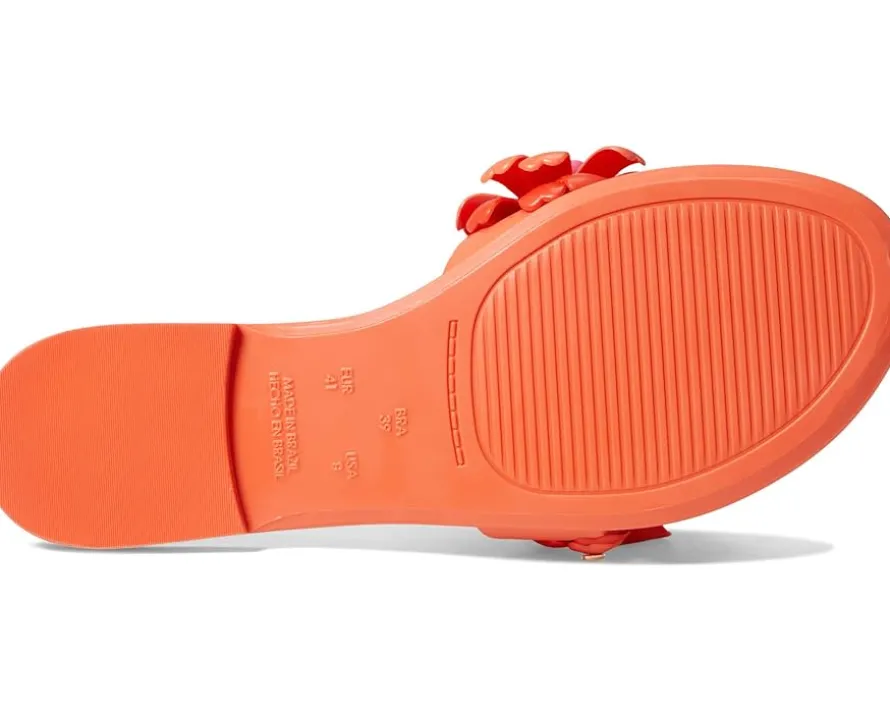 Women's Kate Spade New York Jaylee